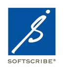 Softscribe Inc. Signs d2o, Award Winning Innovator of Integrated Software Solutions for HospitalityHelge Krogsbøl, VPO | First Hotels