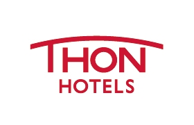 Thon Hotels