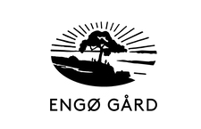 Engo Gård