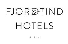 Fjordtind Hotels