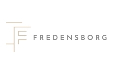 Fredensborg