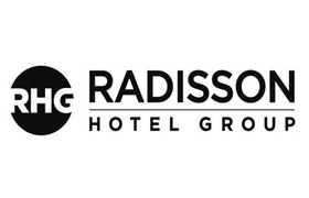 Radisson Hotel Group