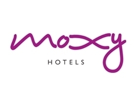 Moxy Hotels