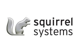 Squirrel Systems