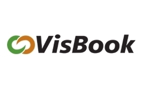 VisBook