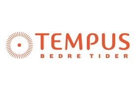 Tempus