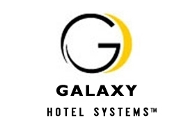 Galaxy Hotel Systems