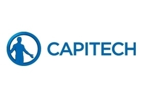 Capitech