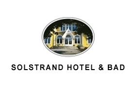 Solstrand Hotel & Bad