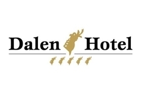 Dalen Hotel