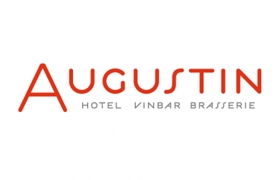 Augustin