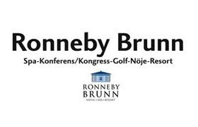 Ronneby Brunn