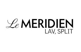 Le Meridien