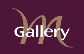 Gallery M