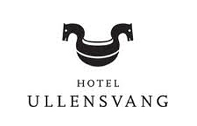 Ullensvang Hotel