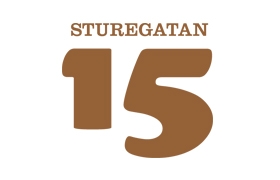 Sturegatan 15