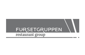 Fursetgruppen