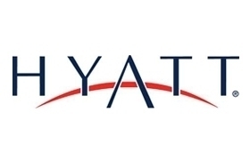 Hyatt