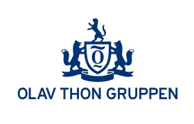 Olav Thon Gruppen