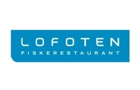 Lofoten Fiskerestaurant