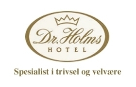 Dr Holms