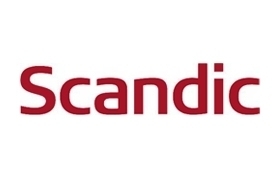 Scandic