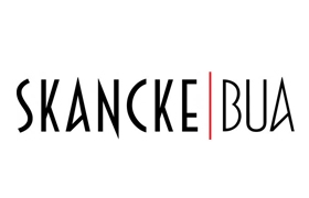 Skancke Bua