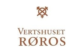 Vertshuset Röros