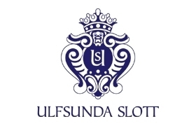 Ulfsunda Slott