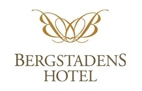Bergstaden Hotel