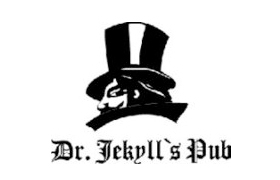Dr. Jekylls Pub