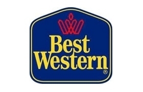 Best Western