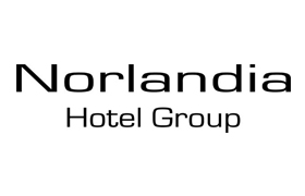 Norlandia Hotel Group