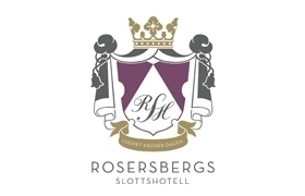 Rosenbergs Slottshotell