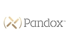 Pandox