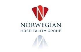 Norwegian Hospitality group