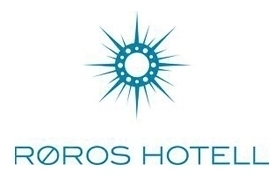 Röros Hotell