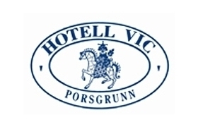 Hotel Vic Porsgrunn