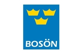 Bosön