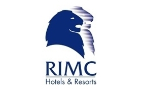 Rimc Hotel & Resort