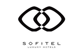 Sofitel