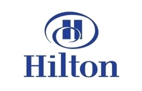 Hilton