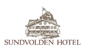 Sundvolden Hotel