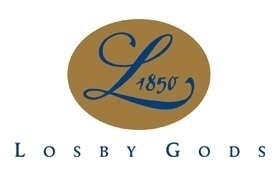 Losby Gods