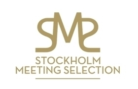 SMS Stockholm Meeting Selection