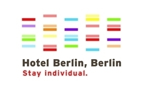 Hotell Berlin Berlin