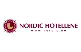 Nordic Hotellene