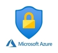 Microsoft Azure