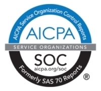 AICPA SOC