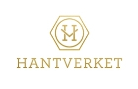 Hantverket